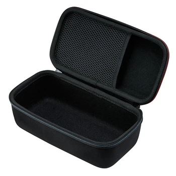 

Portable Storage Bag for Katadyn Hiker Micro Water Filter Accessories EVA Travel Carrying Case Protection Box