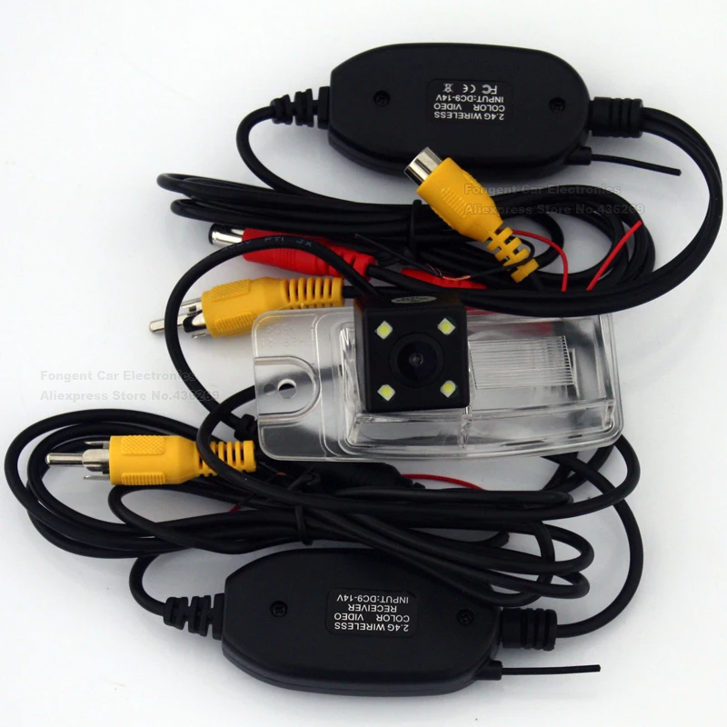 HS8311 (6)