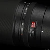 Hinefilm Skin for Fuji XF50-140 F2.8 Lens Decal Skins 50-140 F2.8 Wrap Cover for Fujifilm XF50-140mm F2.8 Lens Sticker 50140 3