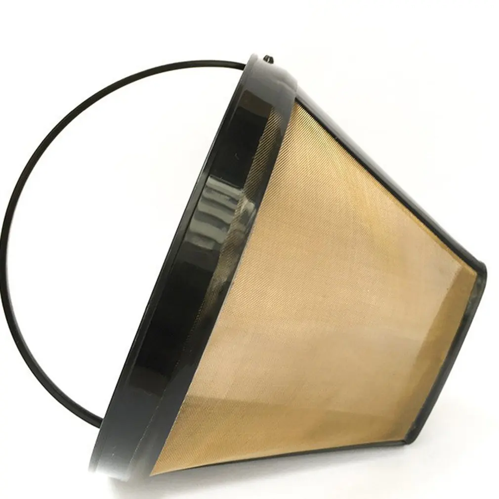 Portable French Press Coffee Kettle Pot Coffee Maker Household Espresso Dolce Gusto Air Press Machine Filter Paper