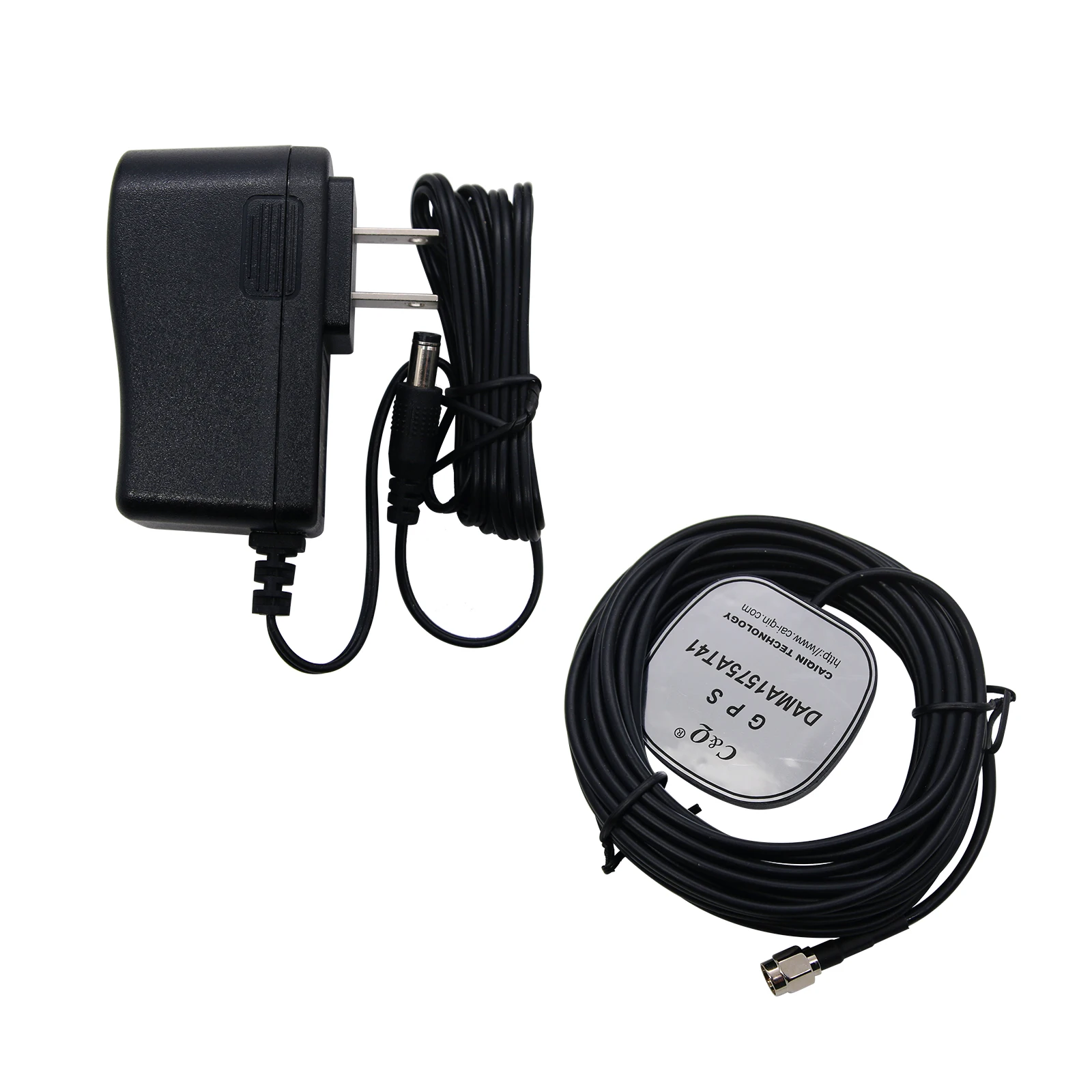 TZT gps приемник gps DO 10MHz 1PPS gps disciplминированные часы источник питания антенны