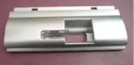 Для Diebold Opteva328 анти скиммер ПИИ