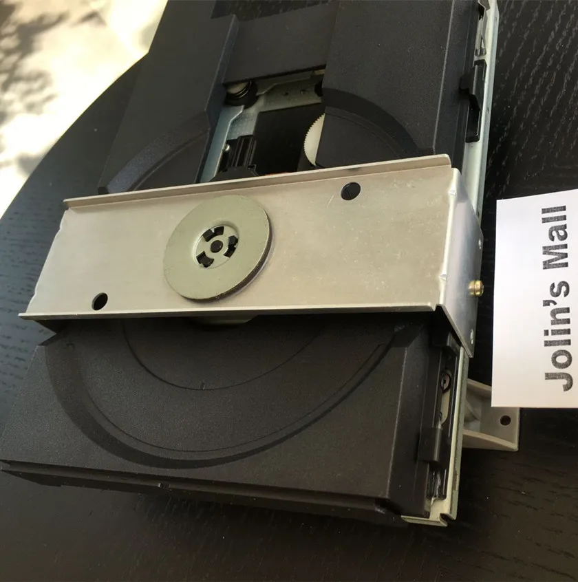 Новый оригинальный KSL 210AFM KSS 210A оптическая лазерная Палочки драйвер.|CD-плееры| |