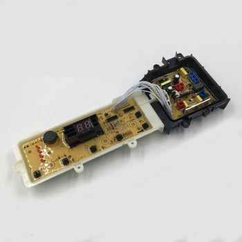 

For Panasonic washing machine computer board xqb65-tw6321 xqb75-t7322 xqb80-t8211