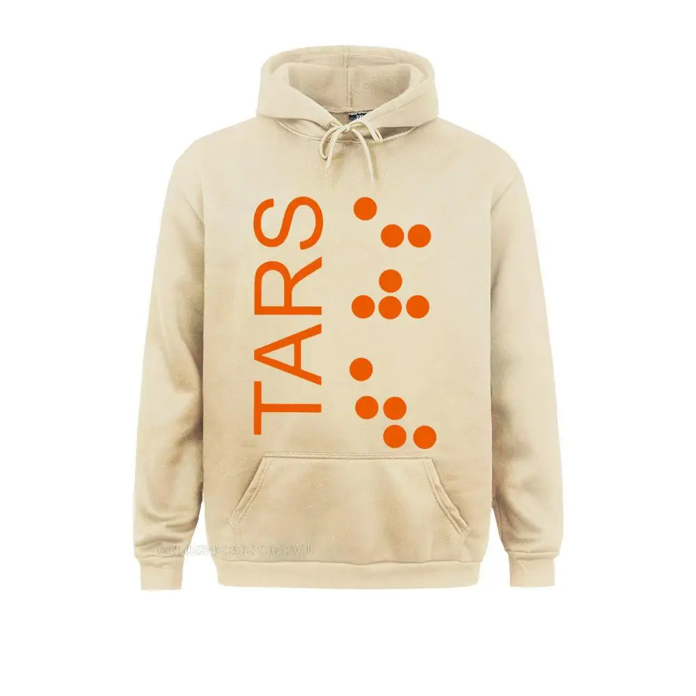 44757 Sweatshirts Long Sleeve Family 2021 Women's NEW YEAR DAY Hoodies Family Sportswears  Free Shipping 44757 hakqi