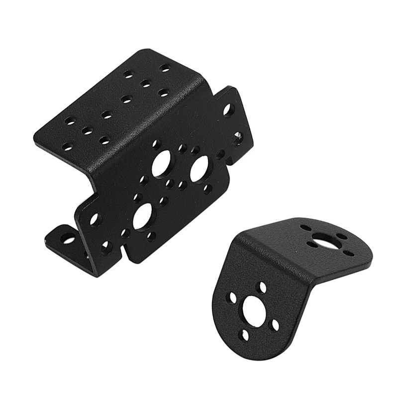Buy 6 DOF Robot Manipulator Metal Alloy Mechanical Arm Clamp Claw Kit MG996R for Arduino Robotic Education