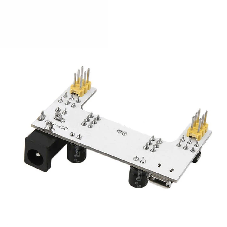 Модуль 102. Breadboard power supply mb102. микрос 102 разъём. разъем для микрос 102мк. микрос 102 разъём чувствительного элемента.