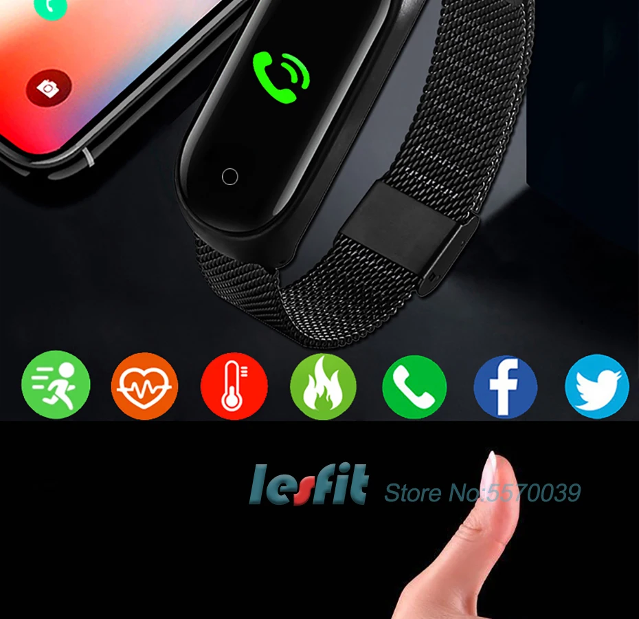 smart-watch_16