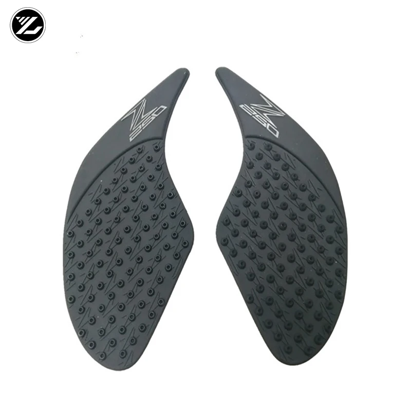 HTB1WxWefOCYBuNkSnaVq6AMsVXaH