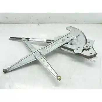 

7700303542 WINDOW LIFTER FRONT LEFT RENAULT KANGOO (F/KC0)