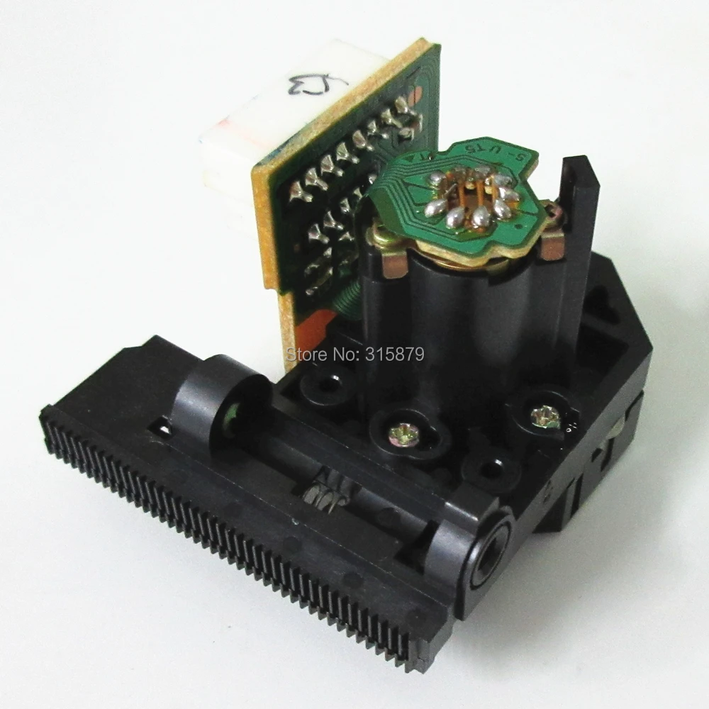 Оптическая лазерная Пикап для KENWOOD DP-1080 DP-2080 DPF-1010 DPF-2010