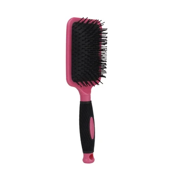 

Professional Air Cushion Comb Hair Care Massage Hairbrush Healthy Tool