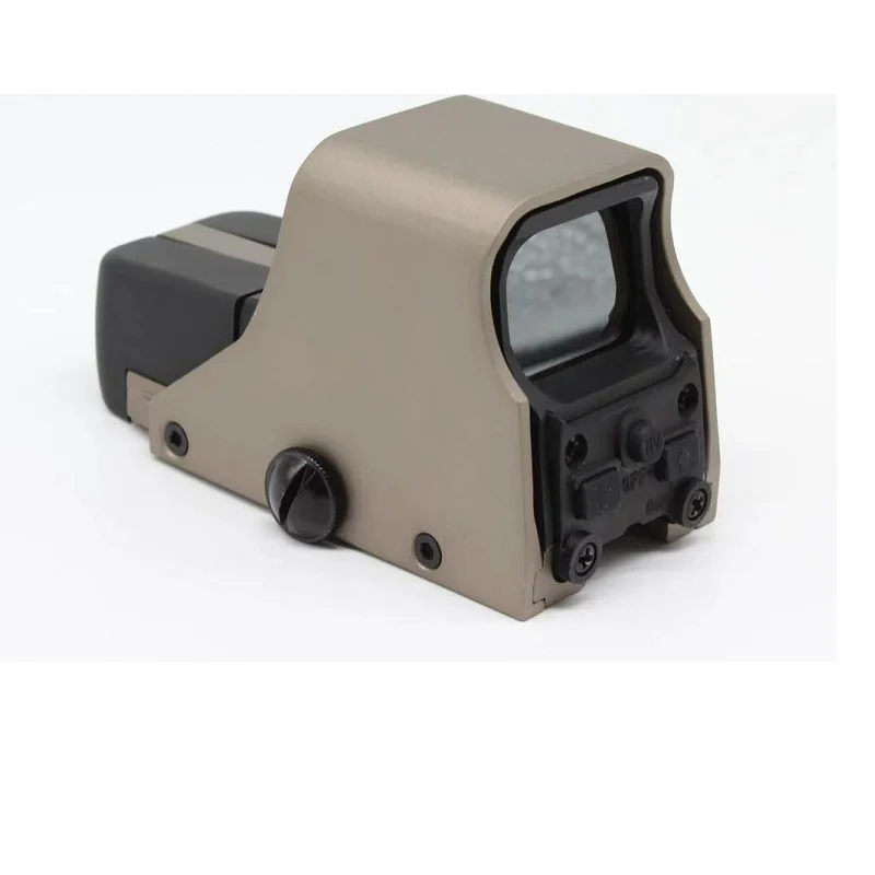 low prices on sale 551 Red and Green Dot Sight Tactical