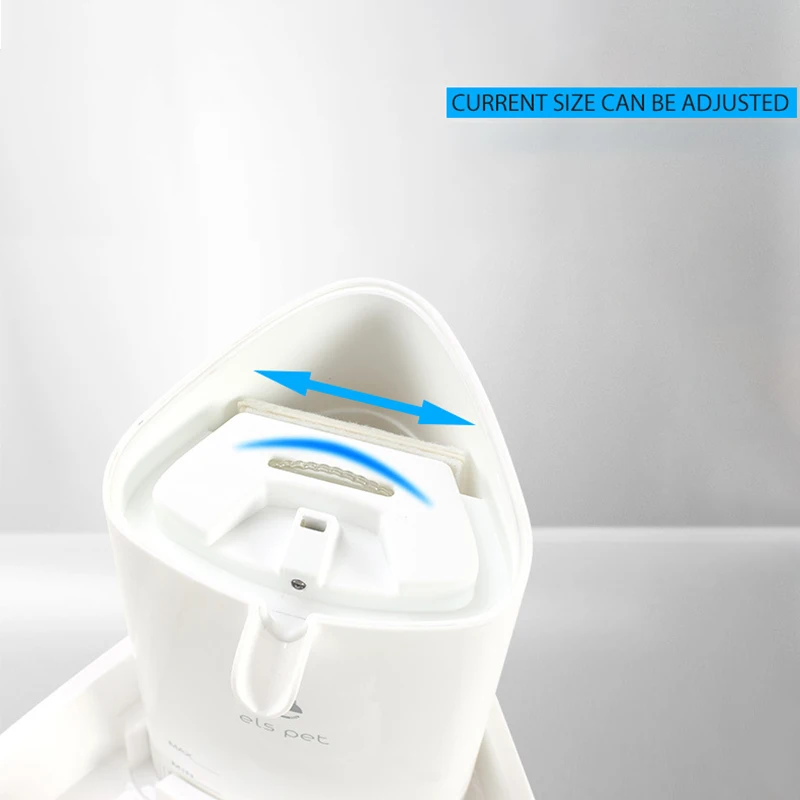 9068750316_1847764777