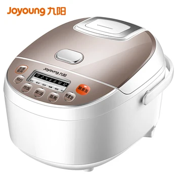 

Rice Cooker Electric Rice Cooker Smart To Make An Appointment Multi-function High Power 3 L