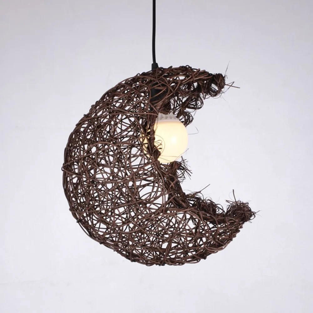 585f689f-a099-4881-b0ea-3a085ae15f96