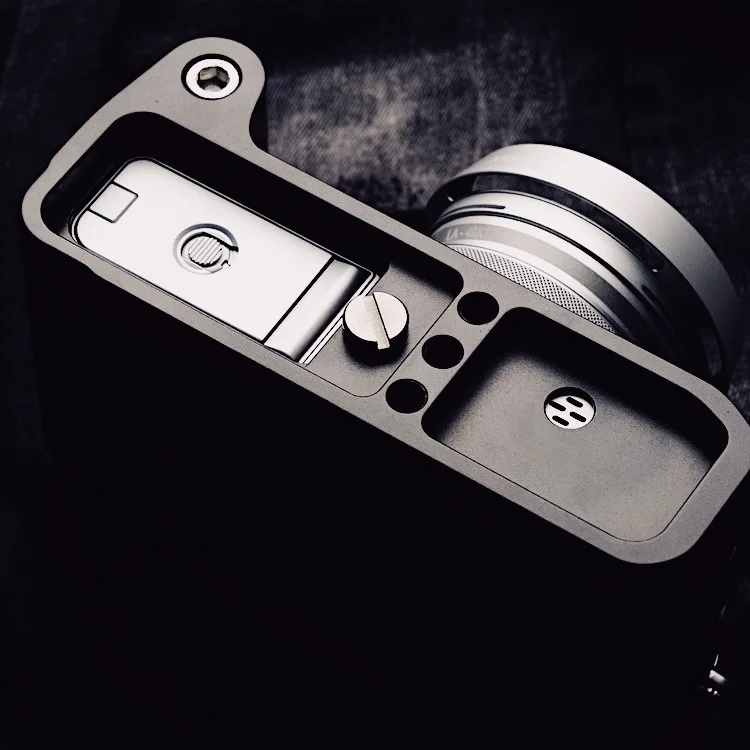 X100V黑檀 (6)