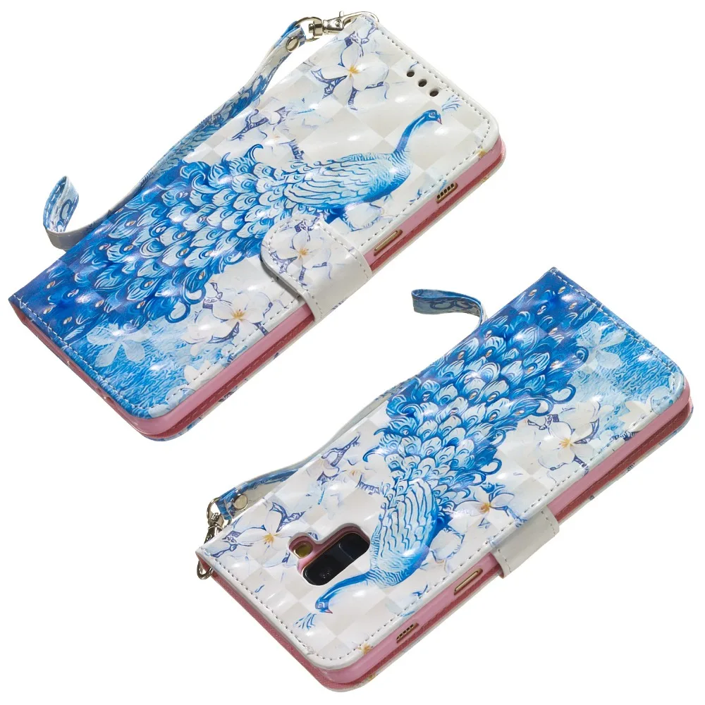 3-A8 2018 (20) 拷贝