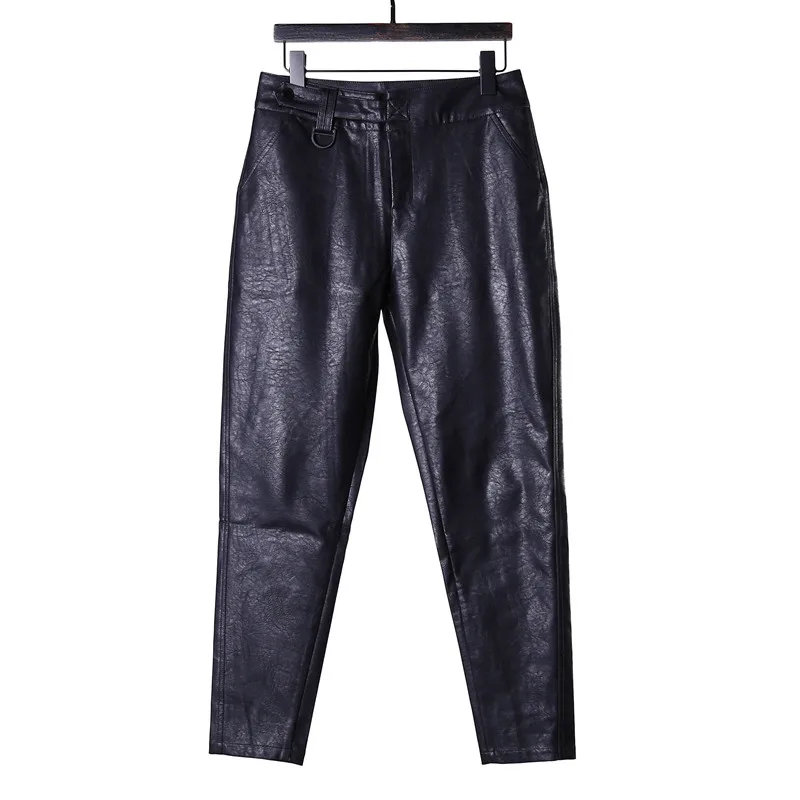 TB2ogGMdWmgSKJjSsphXXcy1VXa_!!1698765332_meitu_15