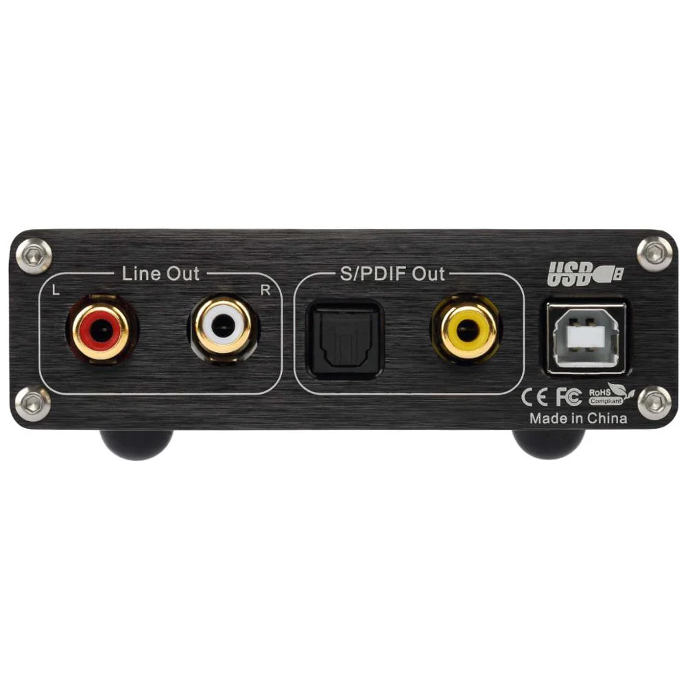 Топпинг D10 аудио декодер цифровой USB DAC аудио усилитель HiFi Spdif DAC Amp XMOS XU208 ES9018KAM OPA2134 DSD ЦАП усилитель
