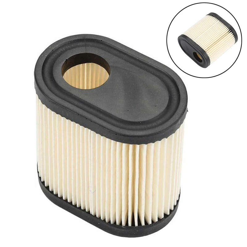 Air Filter Lv195xa Toro Air Filters For Tecumseh LV195XA LV195EA