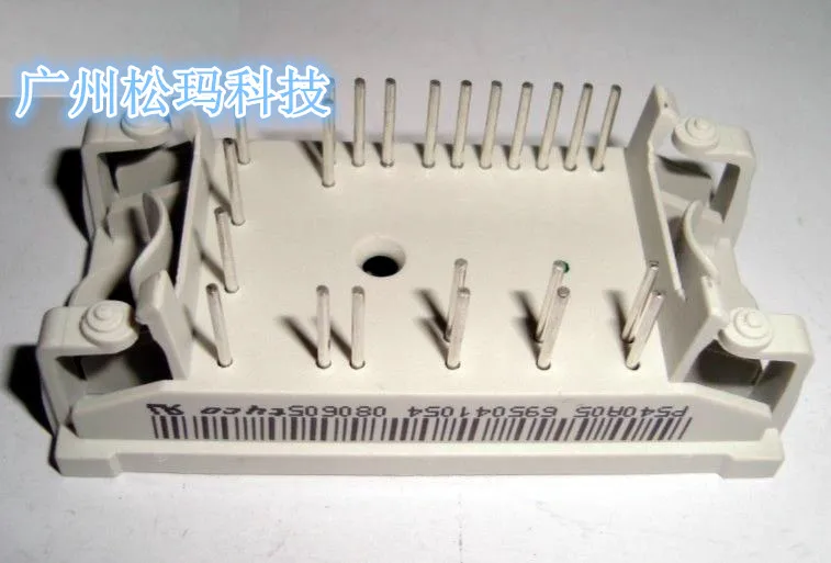 P549A P549A03 P549A04 P549A05 P549A06 P549A07 P549A08 P540A-SMKJ