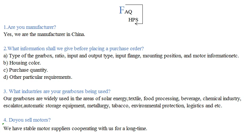 o motor deslizante ratio10 do nema 23: