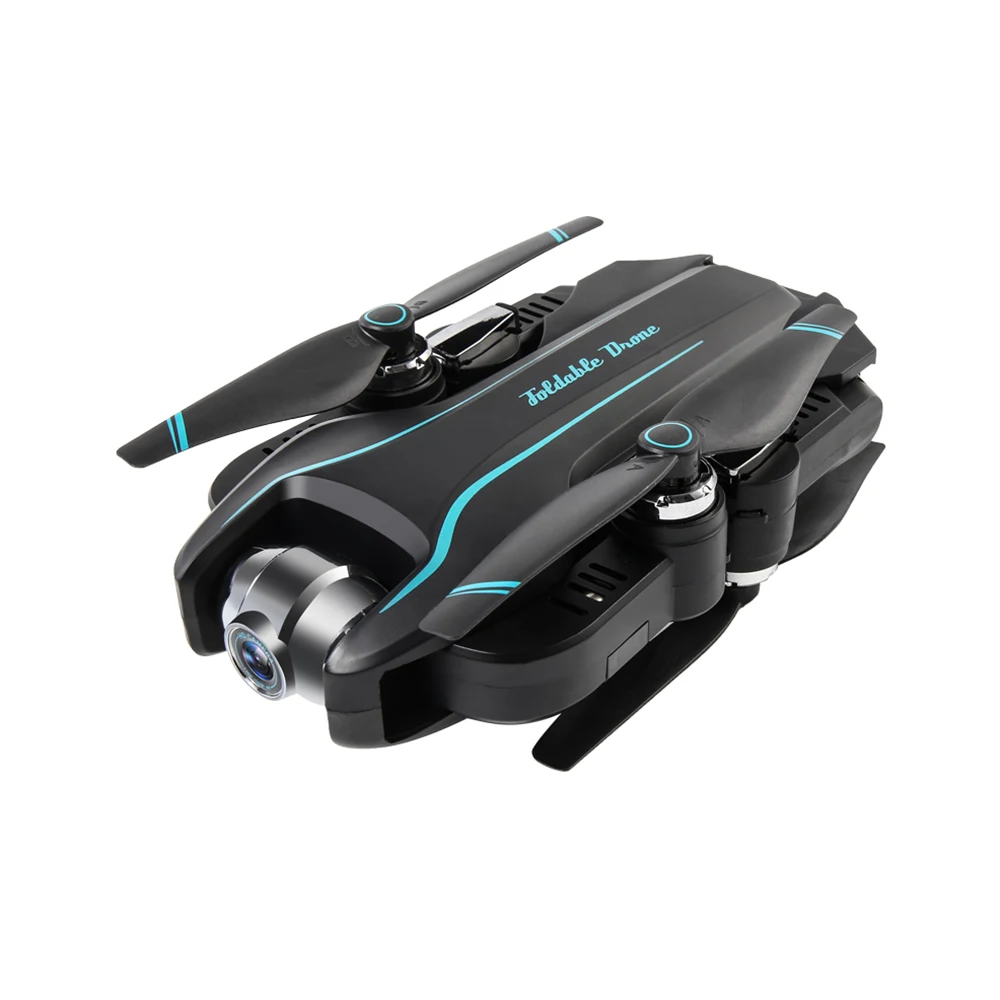 455562_d825159555234844af4636e747863126