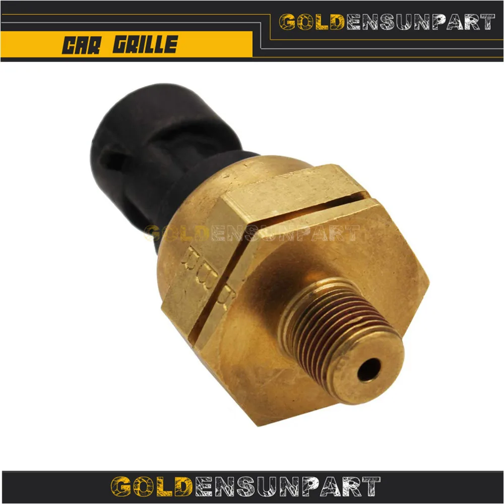 8818790 52X 8M6000623 8818793 881879010,881879 3, 8M6000623, MM2733760 для Mercruiser датчик давления воды отправителя переключатель