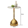 Home Furniture