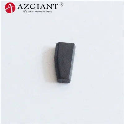 10 шт./лот ключ DIY KD4D/4C Чип, KD 4C 46 48 T5 копия чип для KD X2 KEYDIY G чип cloner, Автомобильный ключ чип