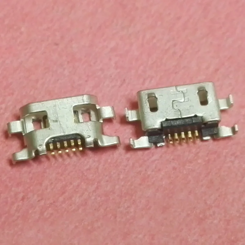 Usb-разъем для зарядного устройства 10 шт. Nokia Lumia 1320 625 625H N625 3 2 4 TA-1156 TA-1150 TA-1157 |