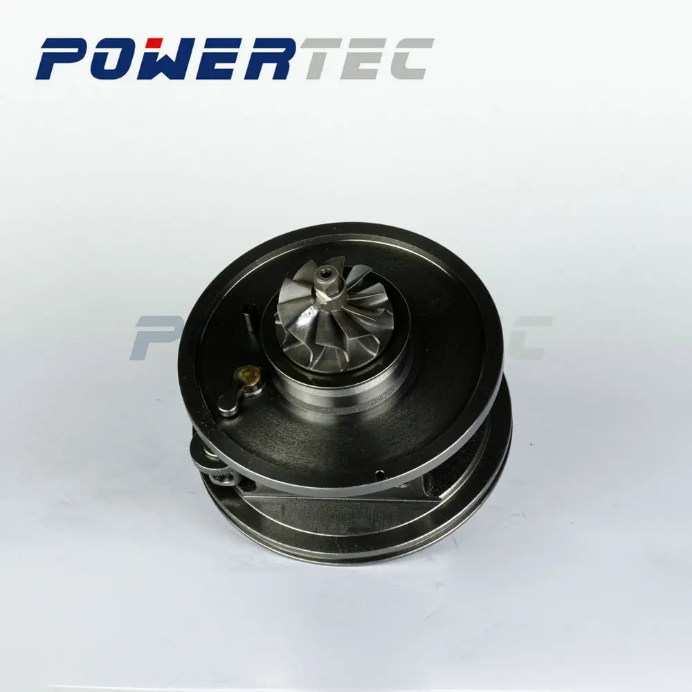 ο BV35-027 ͺ  ھ chra 54359880037 54359700027 KP35 Vauxhall Astra Corsa 1.3 CDTI 90HP 75KW SJTD A13DTE 2009