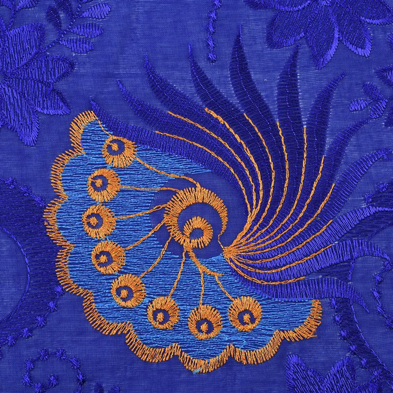 Hd4b54d394a4f46469e5d07a2b91ce82fd