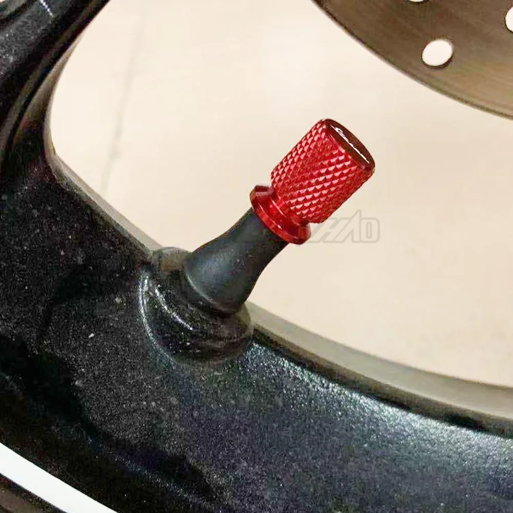 VESPA TIRE VALVE (2)