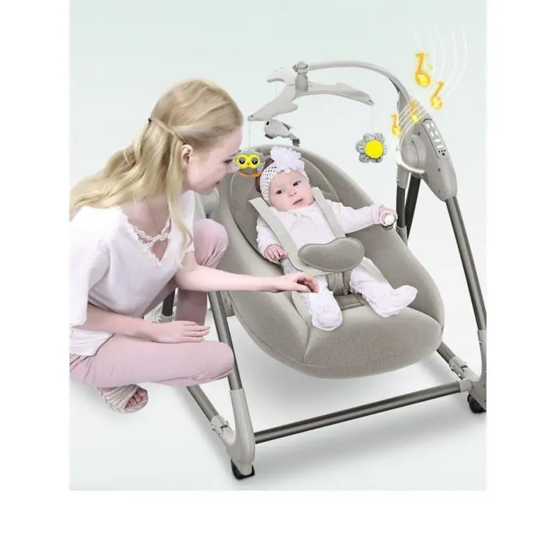Kinderstuhl Mobiliario Play Mesa Y Silla Mueble Infantiles For Toddler Children Chaise Enfant Infantil Kid Furniture Baby Chair