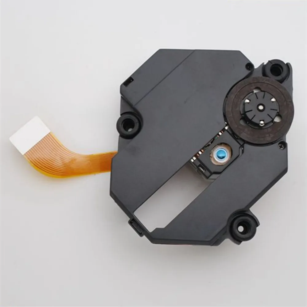 

50pcs Laser Lens KSM-440ADM for PlayStation-1 Console