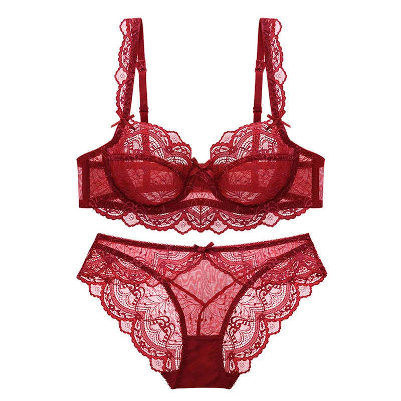 Women's Intimates