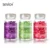 Sevich 3PCS/SET Keratin Complex Oil Hair Vitamin Capsule Damaged Repair Moroccan Oil Nourishing for Anti Hair Loss Smooth Silky 12