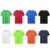 Мужская Быстросохнущая футболка Fattening Extra Large T-shirt Half-sleeve Loose T shirt Fitness Casual Tshirt L-9XL for 150KG
