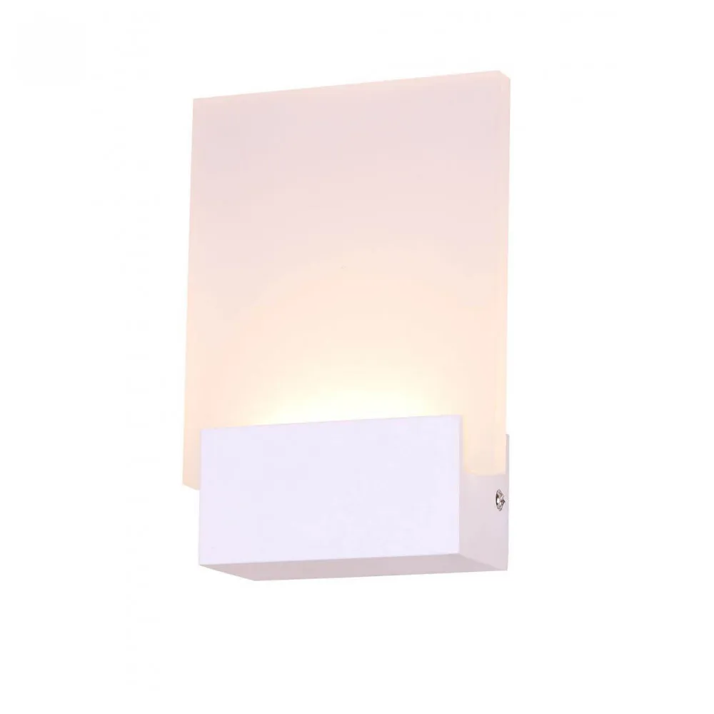 Светильник ST Luce SL Luogo 580.111.01