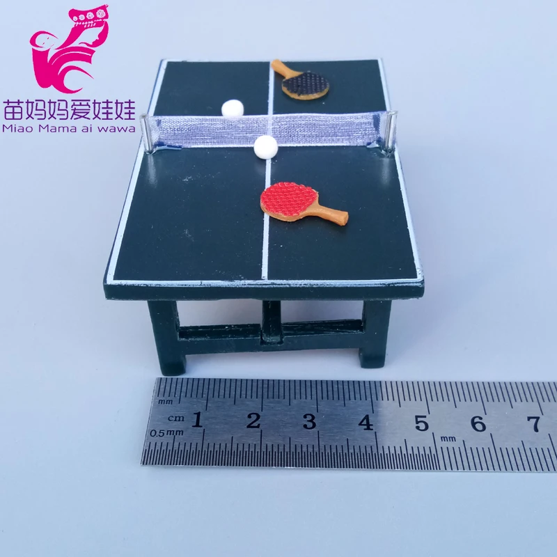 IMG_20200104_162116-1 拷贝