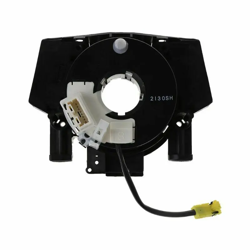 Spring Cable Steering Wheel Gossamer Car Parts Vehicle Accessories 25567-EB301 C44