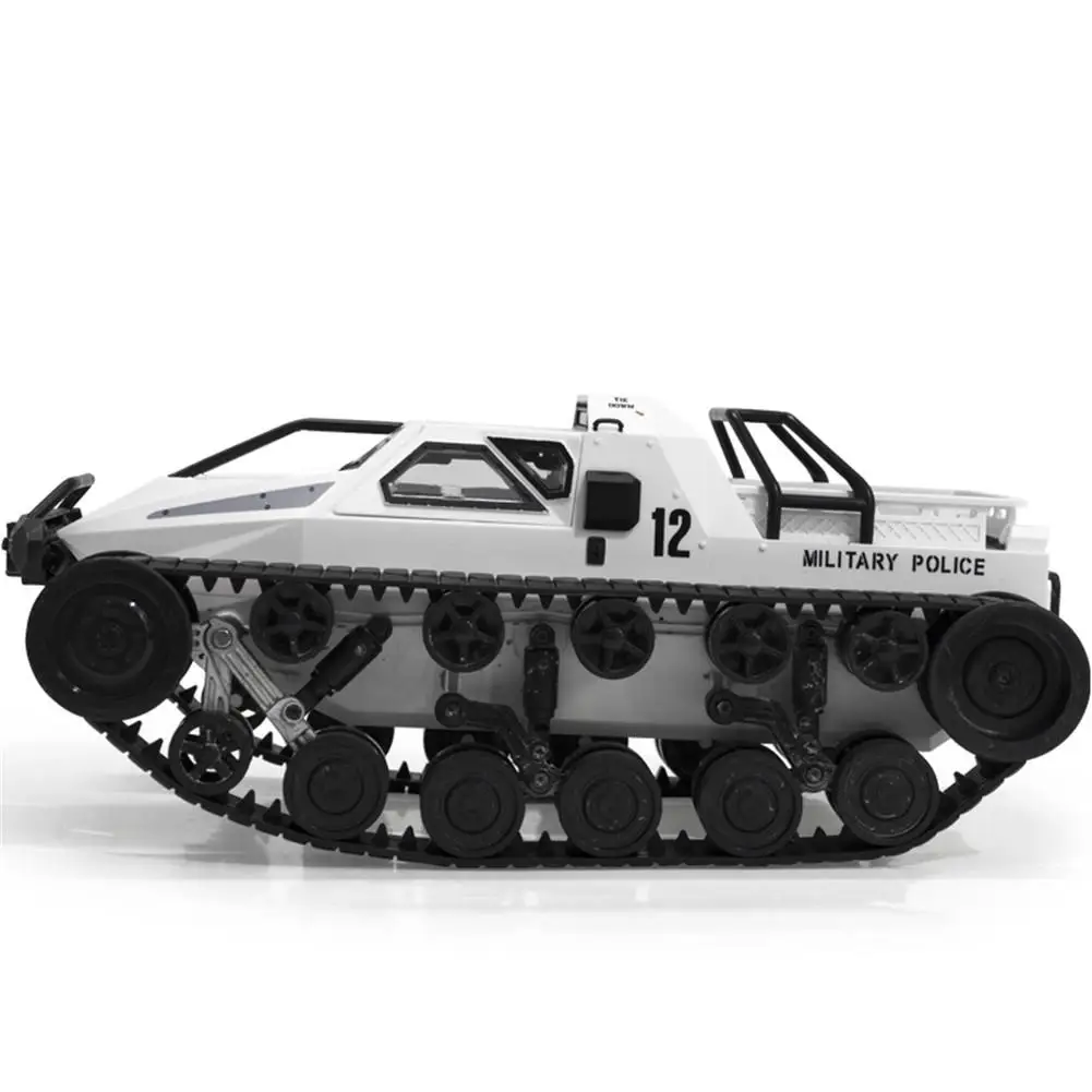 RCtown SG 1203 1/12 2,4G Дрифт RC автомобиль Высокая скорость полный пропорциональный контроль модели автомобилей