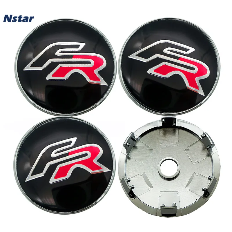 4pcs-60mm-FR-Wheel-Center-Hub-Caps-Car-Emblem-Center-Cap-for-Seat-Leon-FR-Cupra (1)