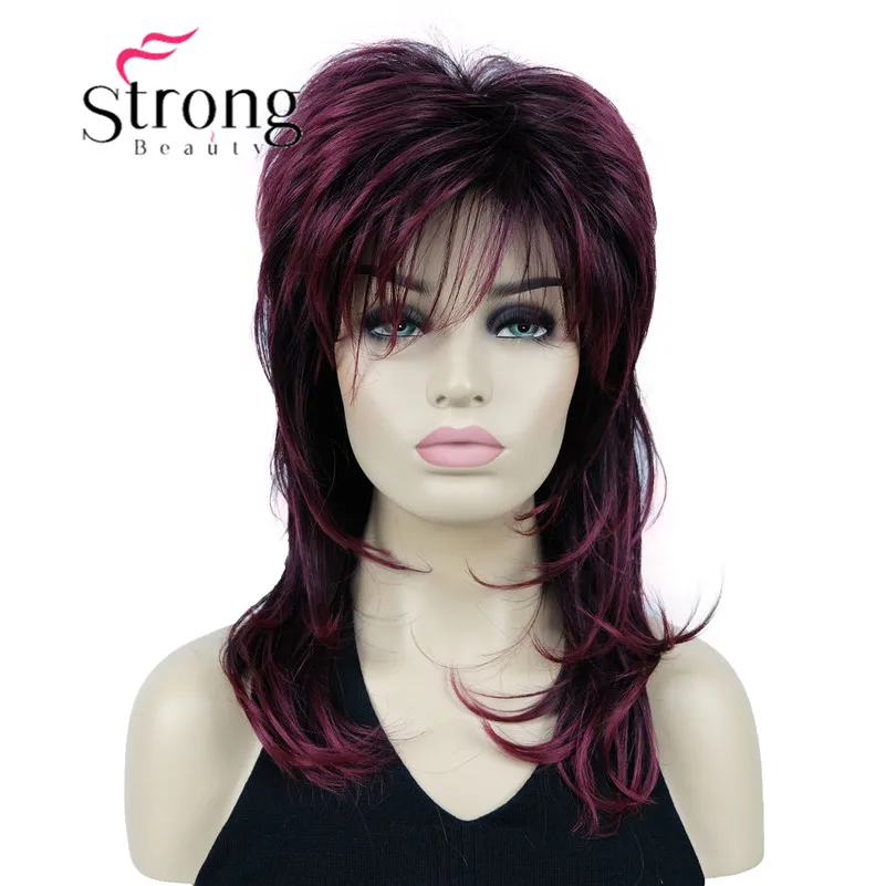 E-3009A #1BT39-T (1)