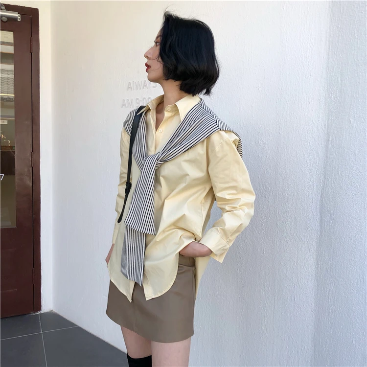 1576647772735_393268