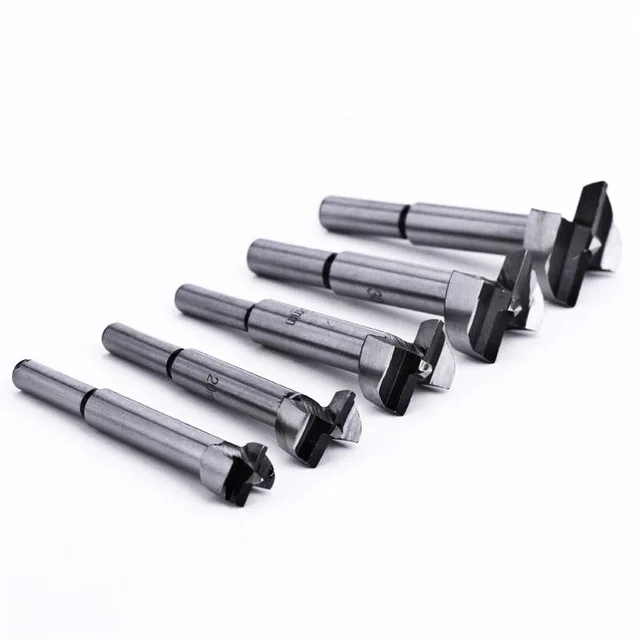 15MM-35MM-Cup-Style-Hinge-Boring-Jig-Drill-Guide-Set-Door-Hole-Template-For-Kreg-Tool.jpg_.webp_640x640