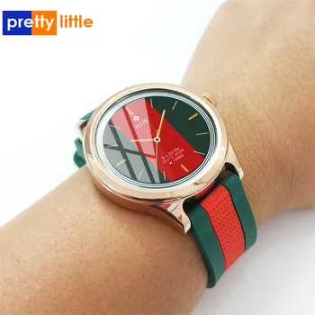 

2020 Smart Watch Men IP68 Waterproof Custom Dial Heart Rate Fitness Tracker Smart Clock For Android IOS Smartwatch Bluetooth 5.0