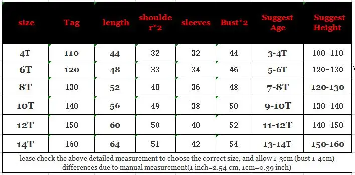 360截图20181224100017605_副本 - 副本 - 副本 (4) - 副本 - 副本 - 副本 - 副本 - 副本 - 副本 - 副本 - 副本 - 副本